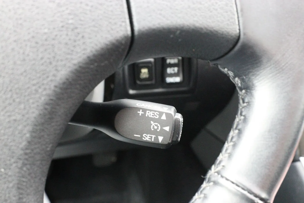 2007 Lexus IS IS 250 Sedan 4D in gray — photo 37 of 39
