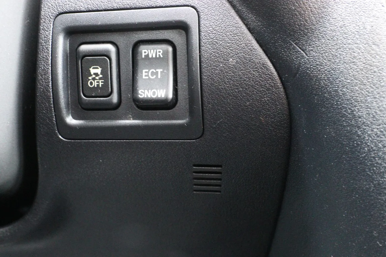 2007 Lexus IS IS 250 Sedan 4D in gray — photo 38 of 39