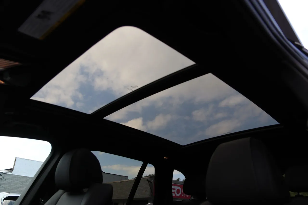 2020 BMW X5 xDrive40i Sport Utility 4D in gray — photo 27 of 31